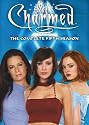 Charmed - The Complete Fifth Season