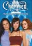 Charmed - The Complete Fifth Season