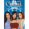 Charmed: The Complete Fifth Season