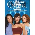 Charmed: The Complete Fifth Season