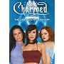 Charmed - The Complete Fifth Season