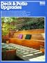 Deck & Patio Upgrades/05919 (Ortho library)