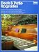 Books : Deck & Patio Upgrades/05919 (Ortho library)