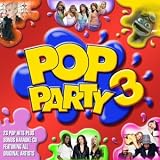 Pop Party 3