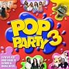 Pop Party 3