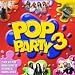 Pop Party 3