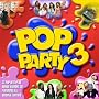 Pop Party 3