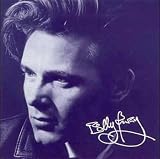 40th Anniversary Anthology by Billy Fury
