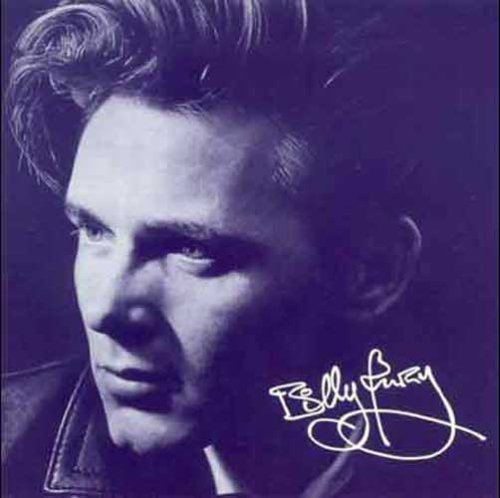 Billy Fury - Wondrous Place Lyrics - Zortam Music