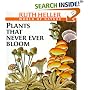 Plants That Never Ever Bloom (World of Nature)