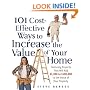 101 Cost-Effective Ways to Increase the Value of Your Home