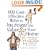 101 Cost-Effective Ways to Increase the Value of Your Home