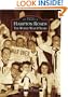 Hampton Roads:   The World War II Years   (VA)  (Images of America)