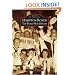 Hampton Roads:   The World War II Years   (VA)  (Images of America)