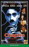 Chaplin