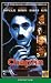Chaplin