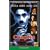 Chaplin [VHS]