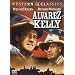 Alvarez Kelly [1966]