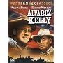Alvarez Kelly [DVD] [1966]