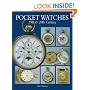Pocket Watches 19th & 20th Century