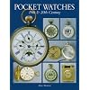 Pocket Watches 19th & 20th Century