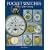 Pocket Watches of the 19th and 20th Century