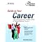 Career advice for executives on job search, career change, resumes