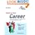 Guide to Your Career, 5th Edition (Career Guides)