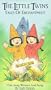 The Little Twins: Tales of Enchantment [VHS]