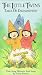 The Little Twins: Tales of Enchantment [VHS]