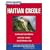 Haitian Creole, Compact: Learn to Speak and Understand Haitian Creole with Pimsleur Language Programs (Simon & Scuster's Pimsleur)