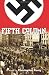Books : Fifth Column