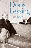 Time Bites: Views and Reviews