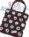 Vogue Knitting on the Go: Bags & Backpacks (Vogue Knitting on the Go!)