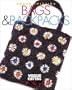 Vogue Knitting on the Go: Bags & Backpacks