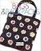 Search : Vogue Knitting on the Go: Bags and Backpacks
