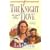 The Knight and the Dove (Kensington Chronicles, Book 4)