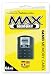 Playstation 2 - Max Memory Speicherkarte 64 MB