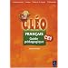 Fran�ais CE1 : Guide p�dagogique