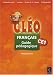 Français CE1 : Guide pédagogique Français CE1 : Guide pédagogique
