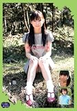 LOLLIPOP [DVD]