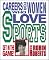 Careers For Women/Love Sports (Get in the Game! With Robin Roberts)