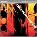 SONY New York Dance ( Windows )