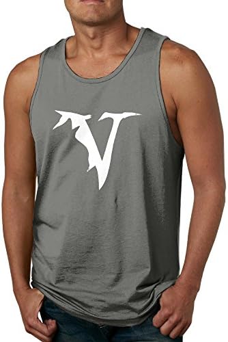 Sosoul Men's Maya Veil Waistcoat Brand New Size M DeepHeather