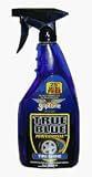 Gliptone True Blue Professional Tire Shine (22 oz.)