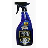 Return to product information