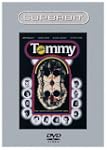 Tommy (Superbit(TM))
