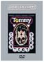 Tommy (Superbit Collection)