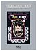 DVD : Tommy (Superbit Collection)