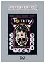 Tommy (Superbit Collection) Tommy (Superbit Collection)
